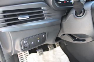 HYUNDAI i20 usata, con Cruise Control