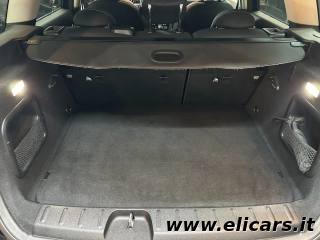 MINI Clubman usata, con ESP