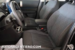 MINI Countryman usata, con Cerchi in lega