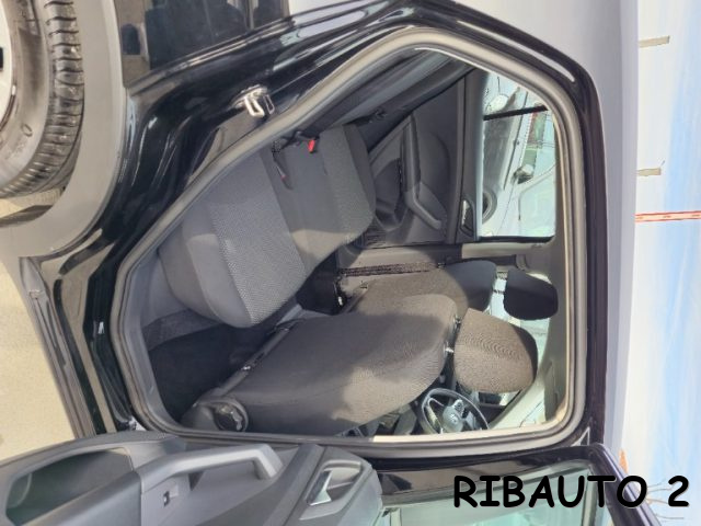 VOLKSWAGEN T-Cross usata, con Specchietti laterali elettrici