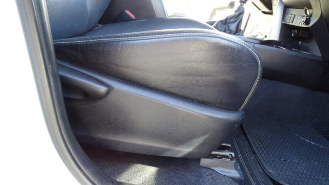 TOYOTA RAV 4 usata 61