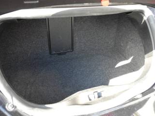 VOLKSWAGEN New Beetle usata, con Sedili riscaldati