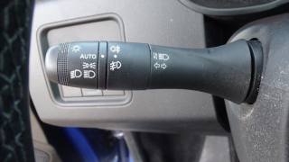 DACIA Duster usata 92