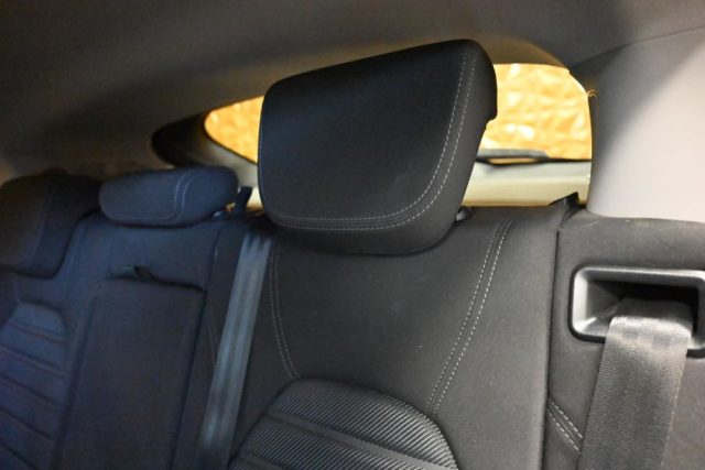 ALFA ROMEO Stelvio usata 52