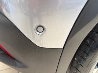 PEUGEOT 2008 usata, con Immobilizzatore elettronico