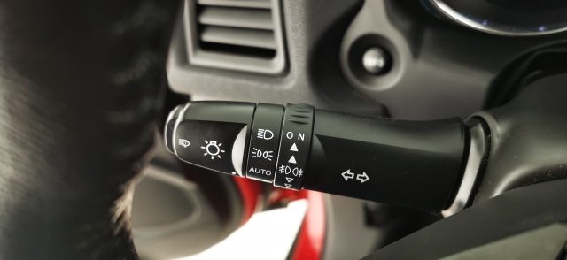 MITSUBISHI ASX usata 64