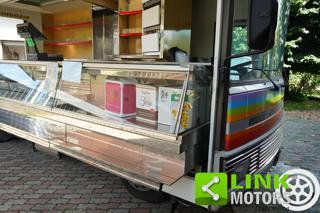 IVECO Other usata 19