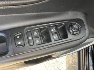 JEEP Renegade usata 14