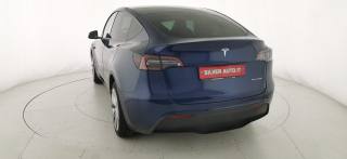 TESLA Model Y usata, con MP3