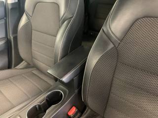 RENAULT Arkana usata, con MP3