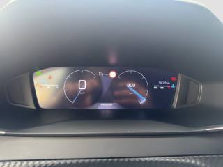 PEUGEOT 2008 usata 13