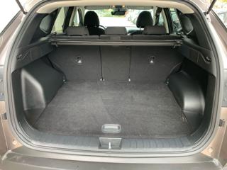 HYUNDAI Tucson usata, con Cruise Control