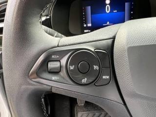 OPEL Corsa usata 15