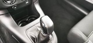 CITROEN C3 usata, con Immobilizzatore elettronico
