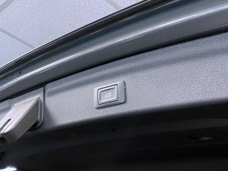 AUDI Q3 usata 26
