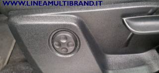 AUDI Q2 usata, con ESP