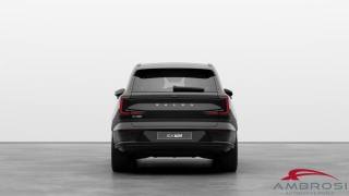 VOLVO EX90 usata 4