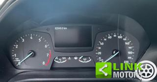 FORD Fiesta usata, con Alzacristalli elettrici