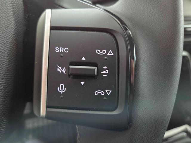 CITROEN C3 usata, con Boardcomputer