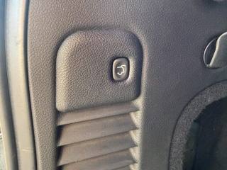 JEEP Grand Cherokee usata, con Fari Xenon