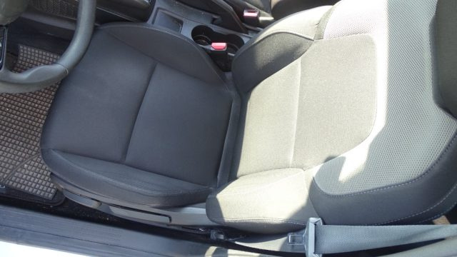 RENAULT Clio usata 62