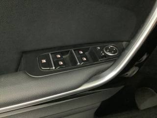 KIA XCeed usata, con Sensore di luce