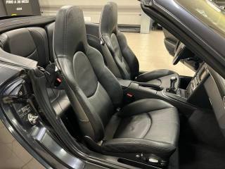 PORSCHE 911 usata 20