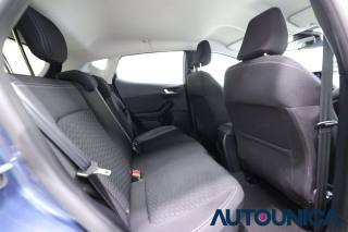 FORD Fiesta usata 40
