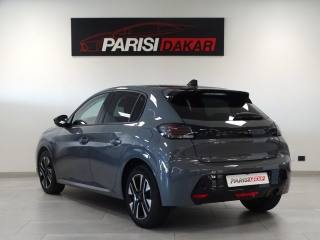PEUGEOT 208 usata, con Boardcomputer
