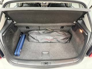 VOLKSWAGEN Polo usata, con ESP