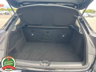 MERCEDES-BENZ GLA 180 usata, con Controllo trazione