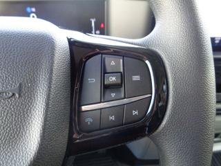 FORD Transit Custom usata 14