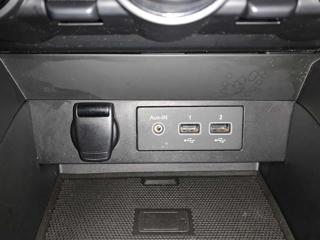 RENAULT Clio usata, con Filtro antiparticolato