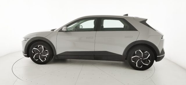 HYUNDAI Ioniq 5 usata, con Specchietti laterali elettrici