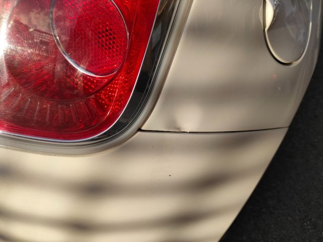 FIAT 500 usata 19