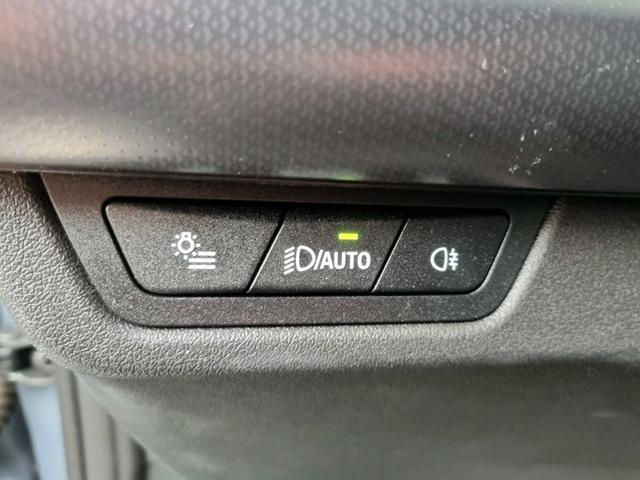 BMW X1 usata, con Airbag testa
