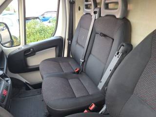 CITROEN Jumper usata 9