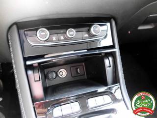 OPEL Grandland X usata, con Sistema di navigazione