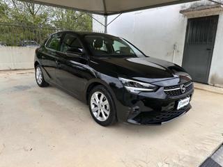 OPEL Corsa usata, con Airbag laterali