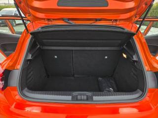 RENAULT Clio usata, con Controllo elettronico della corsia