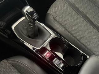 PEUGEOT 2008 usata, con Autoradio digitale