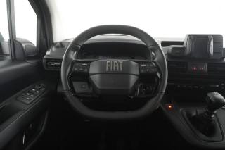 FIAT 130 usata 11