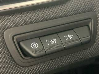RENAULT Clio usata, con Adaptive Cruise Control