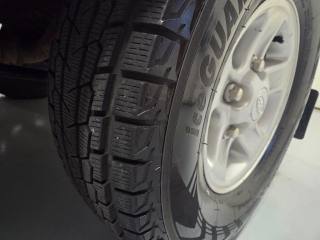 LAND ROVER Defender usata 16