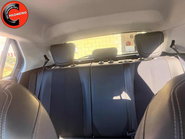 OPEL Corsa usata, con Climatizzatore