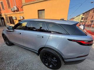 LAND ROVER Range Rover Velar usata, con Airbag