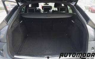 AUDI Q5 usata, con Chiusura centralizzata