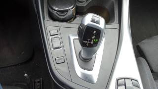 BMW 116 usata 108