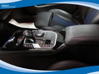 BMW 118 usata, con Chiusura centralizzata