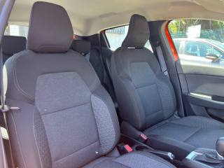 RENAULT Clio usata, con Chiusura centralizzata